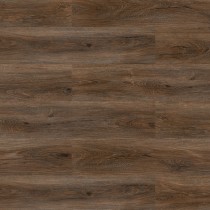 Кварц-виниловый ламинат Alta Step Дуб коричневый 1218x180x5,3 мм