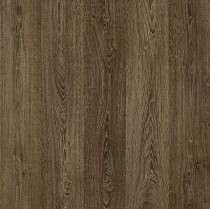 Ламинат Kronostar Synchro-Tec (дуб мемориа) Ламинат Kronostar Synchro-Tec (дуб мемориа)