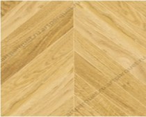 Инженерный модуль Французская ёлка, дуб, Бьянко Миели Classic