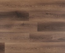 Ламинат Floorwood Balance Дуб Таймори