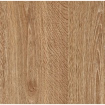 Ламинат Kronostar Synchro-Tec (дуб перитус) Ламинат Kronostar Synchro-Tec (дуб перитус)