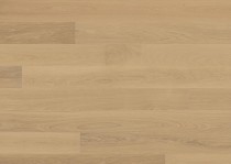 Паркетная доска Karelia Dawn OAK (FP natur arctic)