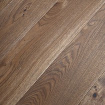 Инженерная доска Lab Arte 700-1500*150*15,5 Дуб Рустик Гамлет