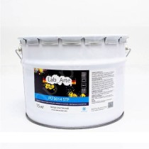 Клей однокомпонентный Lab Arte 1K-MS (16кг)