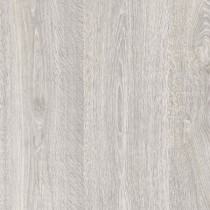 Ламинат Kronostar Synchro-Tec (дуб регуляр) Ламинат Kronostar Synchro-Tec (дуб регуляр)