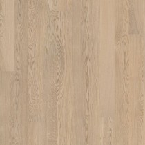 Паркетная доска Karelia Dawn OAK (FP natur vanilla matt 2000)