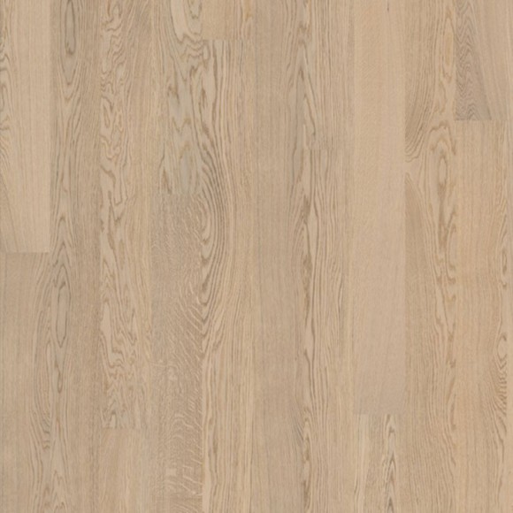 Паркетная доска Karelia Dawn OAK (FP natur vanilla matt 2000)