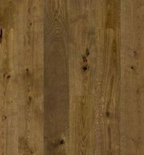 Паркетная доска Lab Arte River (дуб Alabama)