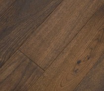 Инженерная доска Lab Arte 700-1500*150*15,5 Дуб Рустик Грот