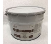 Паркетный клей Lab Arte 1K PU 3014 STP 15 кг.