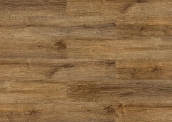 Кварц-виниловый ламинат Alta Step Дуб желтый 1218x180x5,3 мм