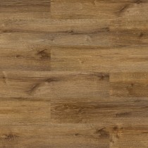 Кварц-виниловый ламинат Alta Step Дуб желтый 1218x180x5,3 мм