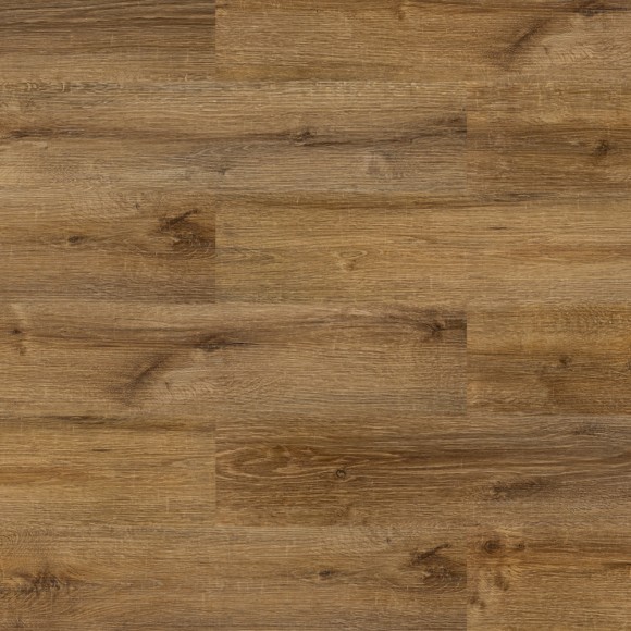 Кварц-виниловый ламинат Alta Step Дуб желтый 1218x180x5,3 мм