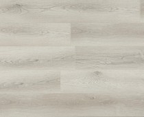 Ламинат Floorwood Balance Дуб Этуаль