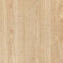 Ламинат Kronostar Synchro-Tec (дуб цертус) Ламинат Kronostar Synchro-Tec (дуб цертус)