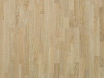 Паркетная доска Karelia Dawn OAK (ivory stonewashed 3S)