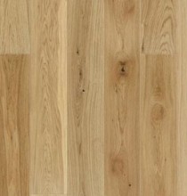 Паркетная доска Lab Arte River (дуб Ashley)