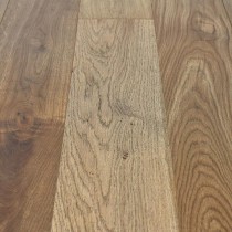 Инженерная доска Lab Arte 700-1500*150*15,5 Дуб Рустик Кайт