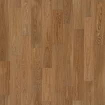 Инженерная доска Royal Parket от 400 до 1500х120х12 Click 12 Дуб Селект лак*