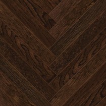 Инженерный модуль Английская ёлка, дуб, Марроне 600*90*15 Classic