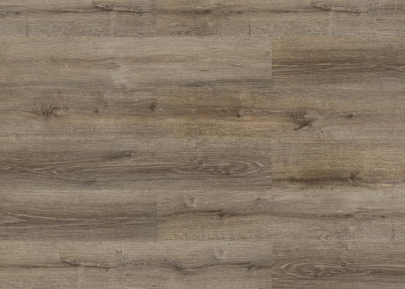 Кварц-виниловый ламинат Alta Step Дуб классический 1218x180x5,3 мм