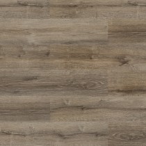 Кварц-виниловый ламинат Alta Step Дуб классический 1218x180x5,3 мм