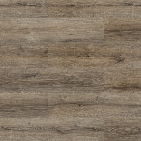 Кварц-виниловый ламинат Alta Step Дуб классический 1218x180x5,3 мм