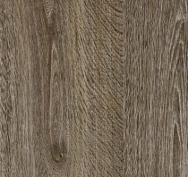 Ламинат Kronostar Synchro-Tec (дуб шоко) Ламинат Kronostar Synchro-Tec (дуб шоко)