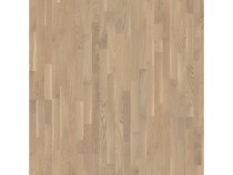Паркетная доска Karelia Dawn OAK (natural vanilla matt 3S natur)