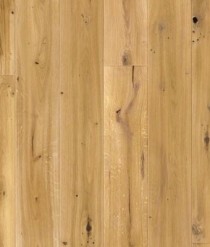 Паркетная доска Lab Arte River (дуб Colorado)