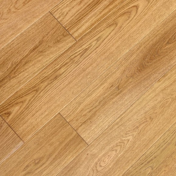 Инженерная доска Royal Parket от 400 до 1500х120х12 Click 12 Дуб Селект Скам*