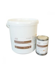 Паркетный клей Lab Arte Bond 2K PU 3114 10 кг.