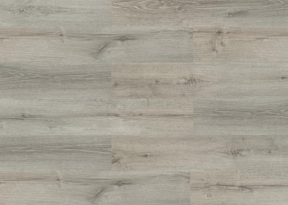 Кварц-виниловый ламинат Alta Step Дуб бежевый 1218x180x5,3 мм