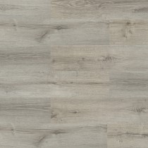 Кварц-виниловый ламинат Alta Step Дуб бежевый 1218x180x5,3 мм