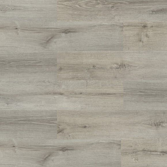 Кварц-виниловый ламинат Alta Step Дуб бежевый 1218x180x5,3 мм