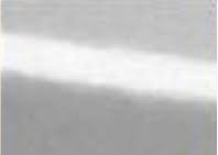 Пенафол 2 мм