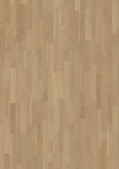 Паркетная доска Karelia Dawn OAK (select arctic 3S)