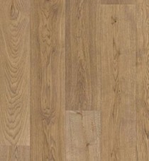 Паркетная доска Lab Arte River (дуб Columbia)