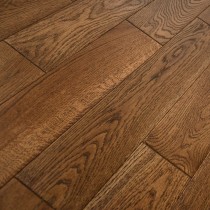 Инженерная доска Lab Arte 700-1500*150*15,5 Дуб Рустик Лаэрт