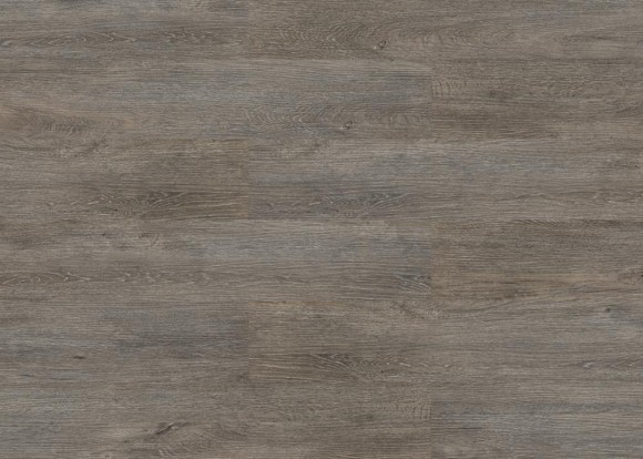 Кварц-виниловый ламинат Alta Step Дуб серый 1218x180x5,3 мм