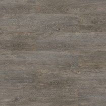 Кварц-виниловый ламинат Alta Step Дуб серый 1218x180x5,3 мм