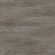 Кварц-виниловый ламинат Alta Step Дуб серый 1218x180x5,3 мм
