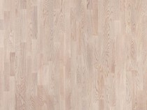 Паркетная доска Karelia Dawn OAK (select vanilla matt 3S)