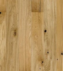 Паркетная доска Lab Arte River (дуб Missouri)