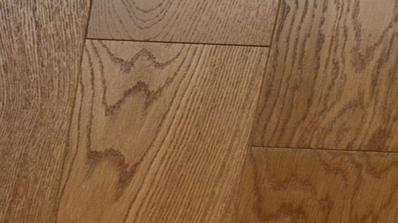 Инженерная доска Lab Arte 700-1500*150*15,5 Дуб Рустик Лофт Инженерная доска Lab Arte 700-1500*150*15,5 Дуб Рустик Лофт