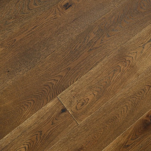 Инженерная доска Lab Arte 700-1500*150*15,5 Дуб Рустик Лофт Инженерная доска Lab Arte 700-1500*150*15,5 Дуб Рустик Лофт