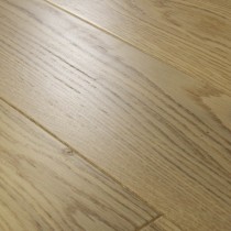 Инженерная доска Royal Parket от 400 до 1500х150х14 Click 14 Дуб Натур Жемчуг*