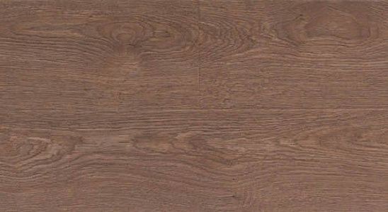 Плинтус ламинированный Millennium ПЛ Натур 1160F 2400*60*15 мм