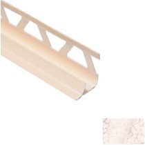 Раскладка внутренняя для плитки универсальная Мрамор алебастровый