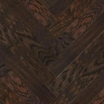 Инженерный модуль Английская ёлка, дуб, Морденте 600*120*15 Classic